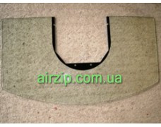 Стекло декоративное HEE 61 (900)